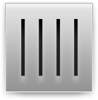 Parma Vertical Tilt&Stack